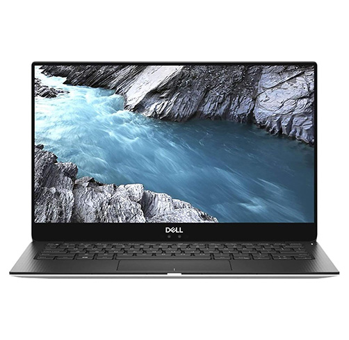 Laptop Dell XPS 9370 – Intel Core i5 8350U – 8GB – 256GB
