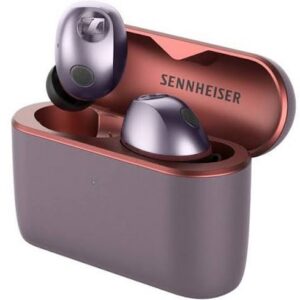 Sennheiser Momentum True Wireless 5 – Lavander