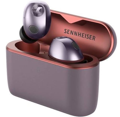 Sennheiser Momentum True Wireless 5 – Lavander