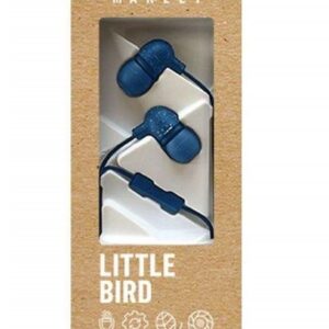 Audifono Marley Little Bird
