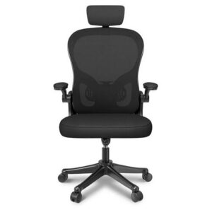 Silla Ergonomica AON BIZ-Mount Pro T3 Series