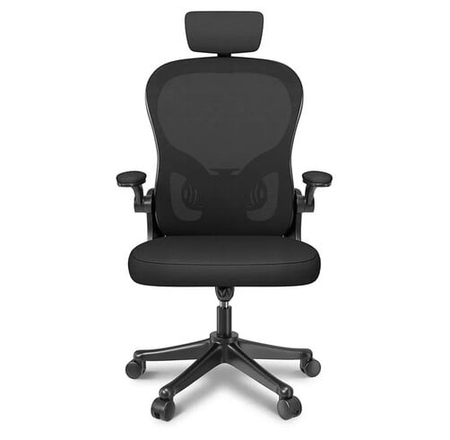 Silla Ergonomica AON BIZ-Mount Pro T3 Series