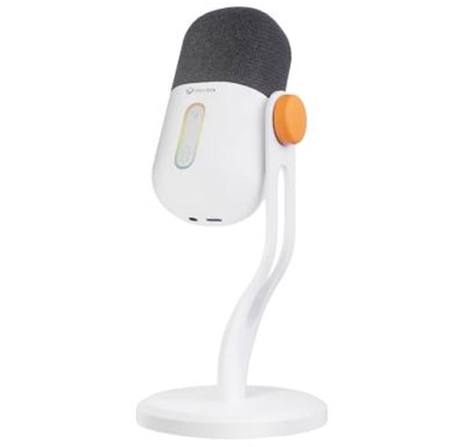 Meetion MC16 – Noise Cancellation – Gray