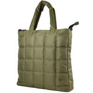 Klip Xtreme Bolso Isa – Verde – KLB-750
