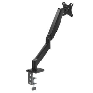Base para Monitor Argom  17″ a 32″