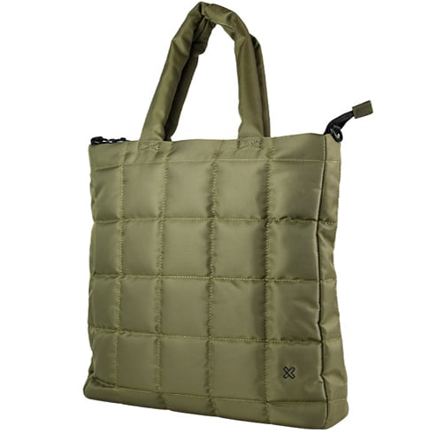 Klip Xtreme Bolso Isa – Verde – KLB-750