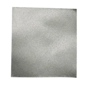 PARCHE TÉRMICO THERMAL HERO GRAPHENEX 1500W/M K 0.025MM GPU/CPU 32x32MM TH-790032