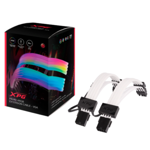 EXTENSION XPG PRIME ARGB – VGA