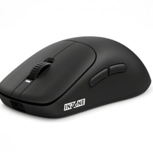 Sony Inzone Mouse-A – Negro