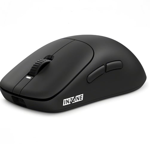 Sony Inzone Mouse-A – Negro