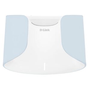 Router Mesh D-Link Aquila Pro AI – Blanco