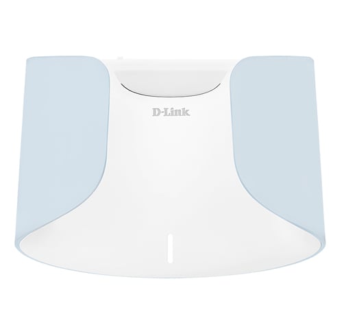 Router Mesh D-Link Aquila Pro AI – Blanco