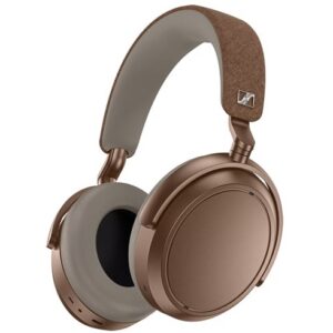 Sennheiser Momentum 4 Café – M4AEBT