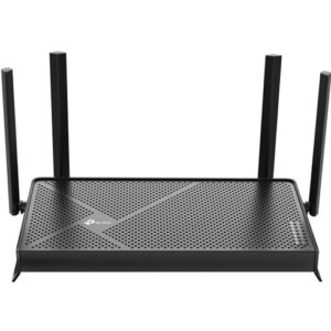 Router TP-Link BE3600 Dual-Band Wi-Fi 7 Archer BE230