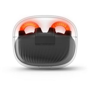 Energy System Space LightPods – Negro