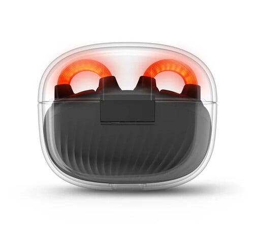 Energy System Space LightPods – Negro