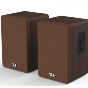 Redragon Beth – 2.0- GS816