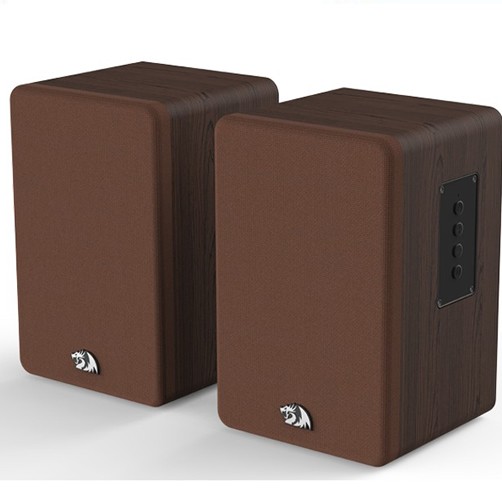 Redragon Beth – 2.0- GS816